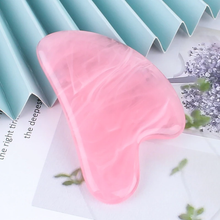 Load image into Gallery viewer, BYMCF® Gua Sha Face Massager