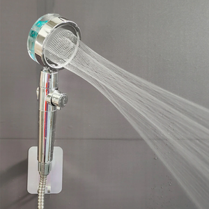 Beldogne® Shower 360