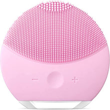 Load image into Gallery viewer, Facial Cleansing Brush, Facial Brush, Face Sponge